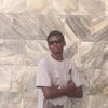 dadabasimone