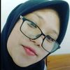 irfandybotak