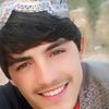 nisar.bacha
