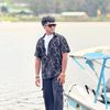 x  poodith 😼රන් පුතා🔥