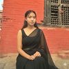 susmita_thami0