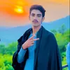 itx_talha33