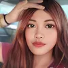 ailenecastillo.com3