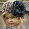 lynn.thant.may