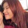 i.love_sugyeomm