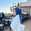 adnd_aaa