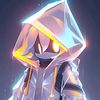user1911697214452