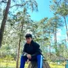 arieljosephbigtas