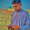 ahsan.khan2795
