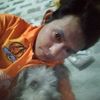 user63584387007113