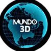 mundo3d_uru2
