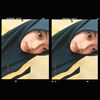 safa_zahra00