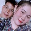 jali_021