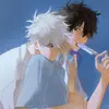 bachii_0808