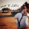 someone55978