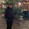 mohamedhamo6636
