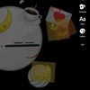 mwhehehehe17