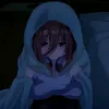haru.sakai8