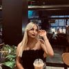 edaaa06_