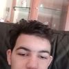 raffyforastiero