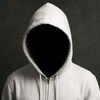 white.shadow.true
