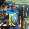 user67818001524146