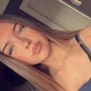 x.emilypend.xo