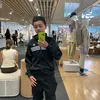 itzsuie_an