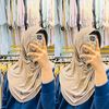 queennaiyy