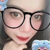 user422260283