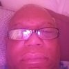 user21252939800156
