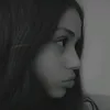 bigi_b0
