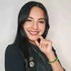 nayeli_estevez16