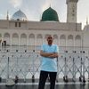 muhammad.afzal705