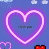 user6532781352222