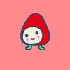 ꒰՞ ܸ. . ܸ ՞꒱