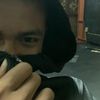 orang_bingungkwos7