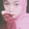 youneedgirl18