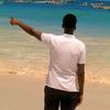 abdirizaak46