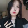 ilnara_tktmsh