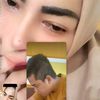 dilarasrgh27