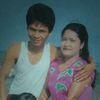 khin.mosemose