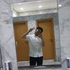 _elshirbeeny_