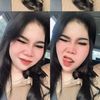sindi.zahra35