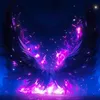 user0368680559tiktok
