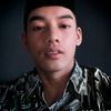 syahir758
