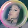 itsmearianator