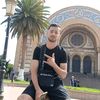 ramzi__84