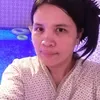 mayshellontanilla