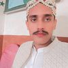 aijazabbasi183